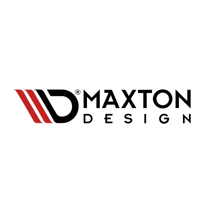Maxton Designs