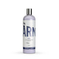 Stjarnagloss Skära - Gloss Enhancing Car Polish