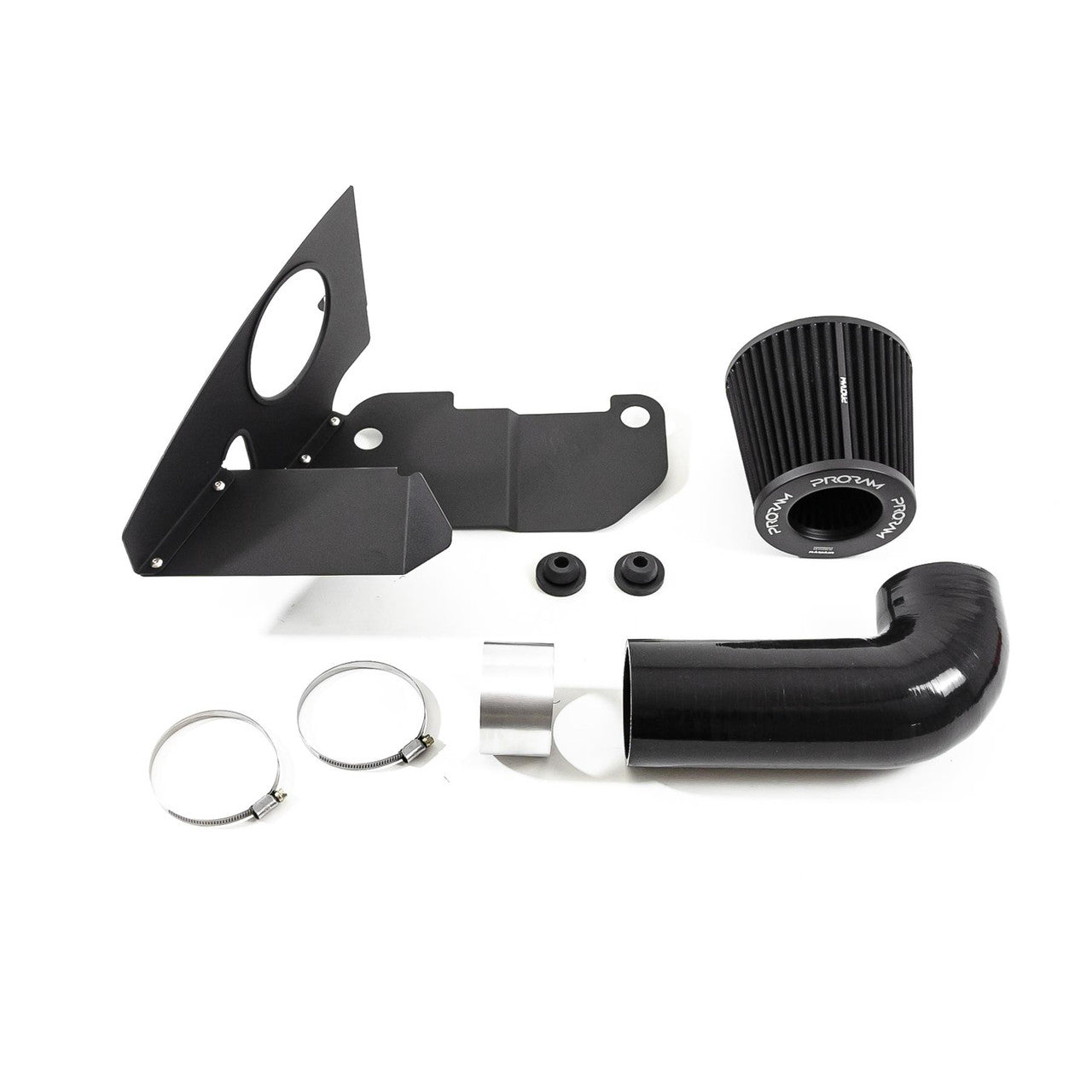 RamAir Performance Induction Kit - VAG Group EA888 2.0T
