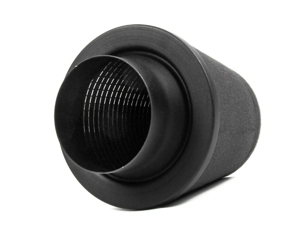 RamAir Performance Induction Kit - VAG MQB Models 2.0 TSi/TFSi