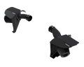 RamAir Induction Kit - Carbon Fibre Induction Kit for BMW M5 G90