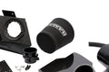 RamAir Performance Induction Kit - BMW 135i 235i M2 3.0T N55 Engine (WITH CARBON LID)