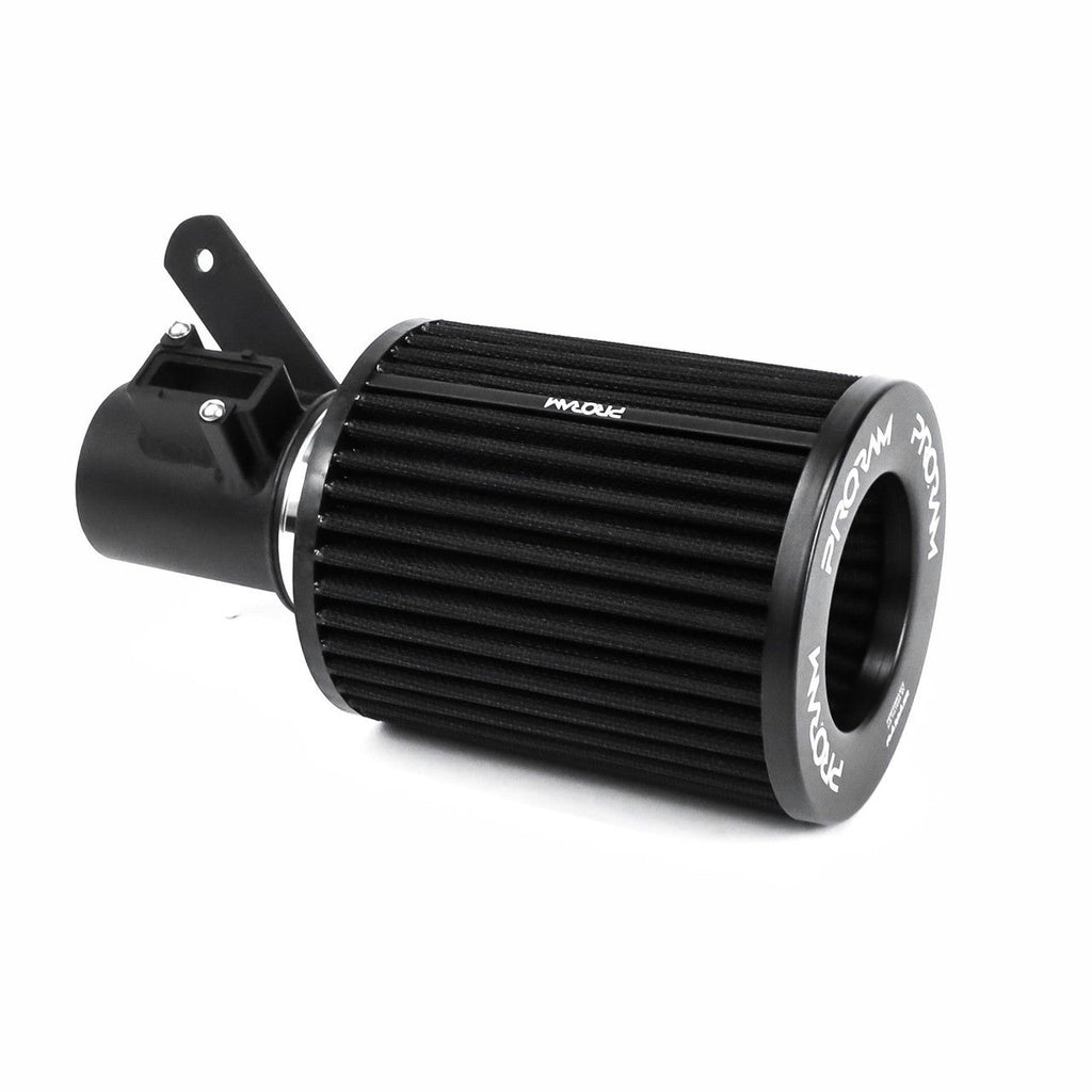 RamAir Induction Kit - Toyota C-HR (X1) 1.8 Hybrid