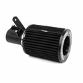 RamAir Induction Kit - Toyota C-HR (X1) 1.8 Hybrid