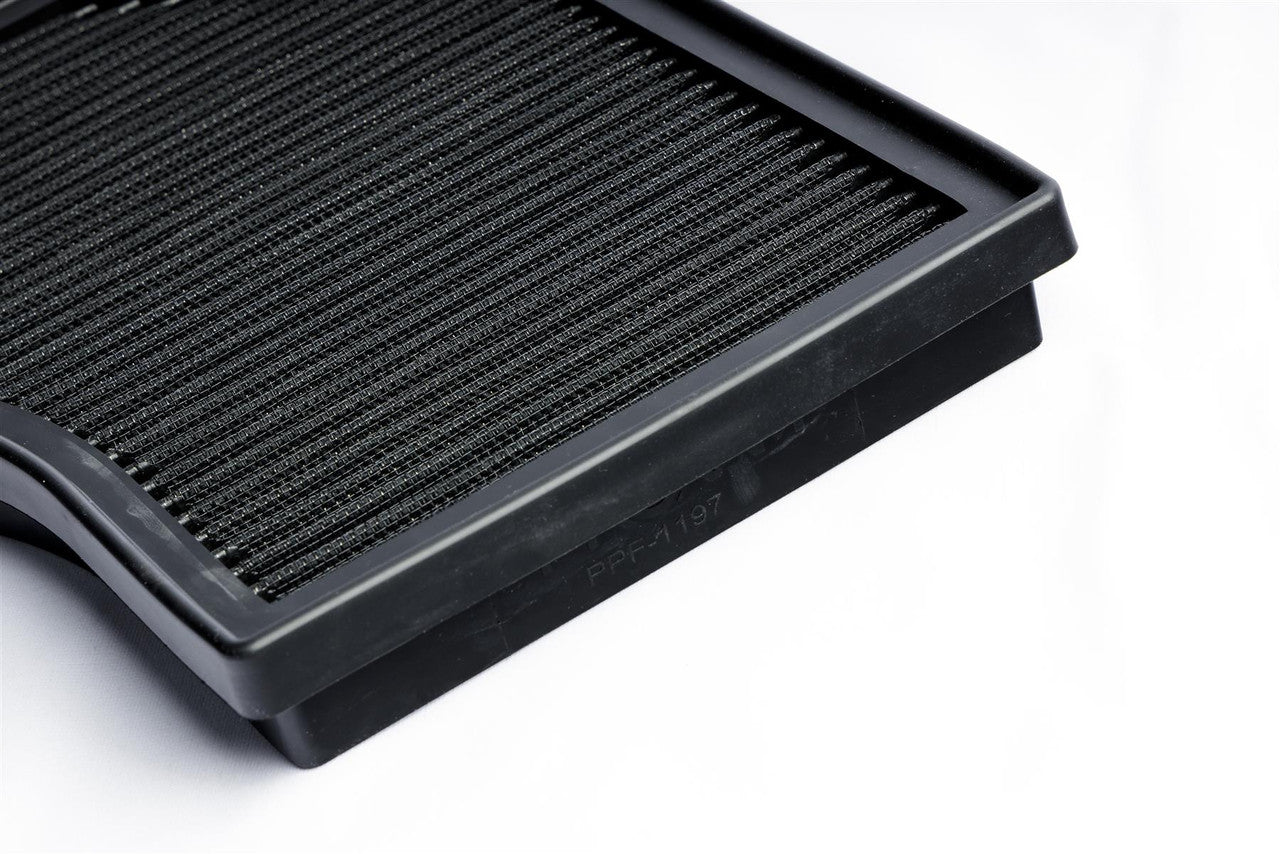 RamAir Performance Air Filter - Mercedes 1.5 and 2.0 D (OM Engines)