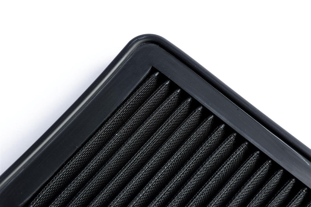 RamAir Performance Air Filter - Mazda MX5 & Abarth 124 Spider