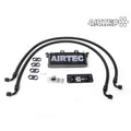 AIRTEC MOTORSPORT OIL COOLER KIT FOR VOLVO C30 T5