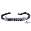AIRTEC INTERCOOLER UPGRADE FOR VW CADDY 1.6 AND 2.0 COMMON RAIL DIESEL