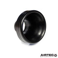 AIRTEC MOTORSPORT REPLACEMENT T34 TRUMPET