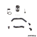 AIRTEC MOTORSPORT BREATHER KIT FOR BMW B58 M140I/M240I