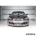 AIRTEC MOTORSPORT FRONT MOUNT INTERCOOLER FOR BMW M135I (F40)