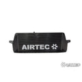 AIRTEC STAGE 2 INTERCOOLER UPGRADE FOR FOCUS RS MK2
