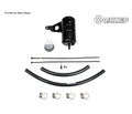AIRTEC MOTORSPORT GEARBOX BREATHER KIT FOR ASTRA H MK5 VXR
