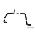 AIRTEC MOTORSPORT BIG BOOST PIPE KIT FOR RENAULT MEGLIO (MEGANE POWERED CLIO)