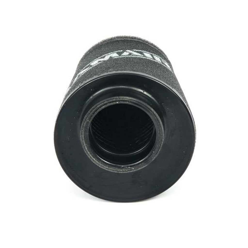 RamAir Universal Foam Cone Filter - Offset 60mm Inlet