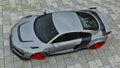 Maxton Design - SPOILER AUDI R8 I