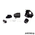 AIRTEC MOTORSPORT ENCLOSED INDUCTION KIT FOR FOCUS MK4 ST