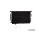 AIRTEC MOTORSPORT RADIATOR AND FAN COOLING KIT FOR MEGLIO (MEGANE POWERED CLIO)