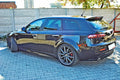 Maxton Design - SPOILER CAP ALFA ROMEO 159 SPORTWAGON