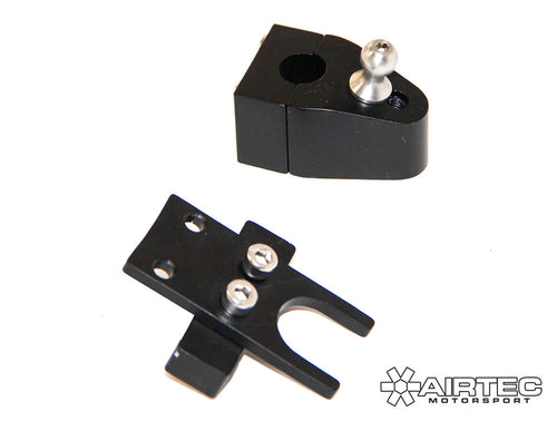 AIRTEC Motorsport Quick Shift Conversion for Mk2 Focus ST/RS