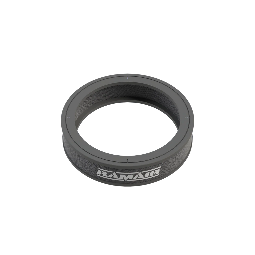 RamAir Performance Air Filter - Audi 50/VW MK1 Polo/VW MK2 Golf