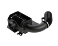 Ramair Performance Intake Kit for the 1.0 TSI VAG Models