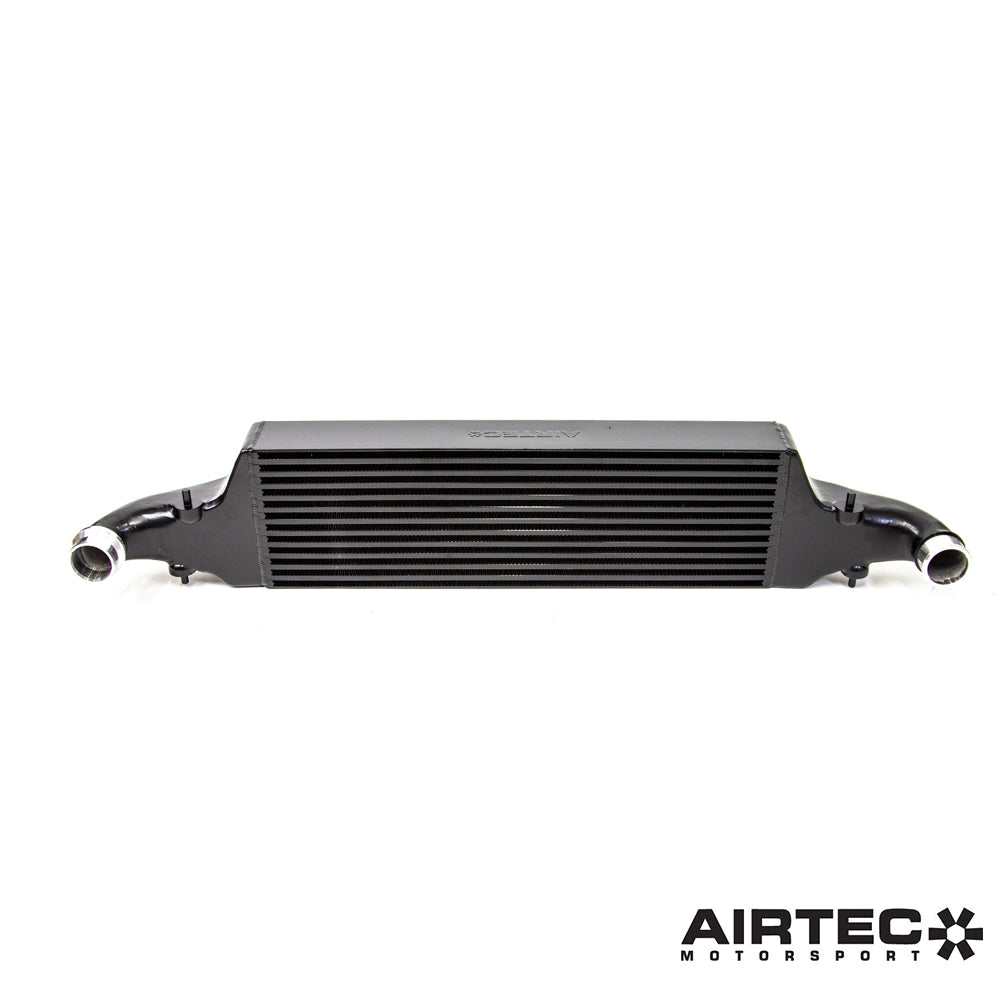 AIRTEC MOTORSPORT FRONT MOUNT INTERCOOLER FOR KIA STINGER GT 3.3 V6