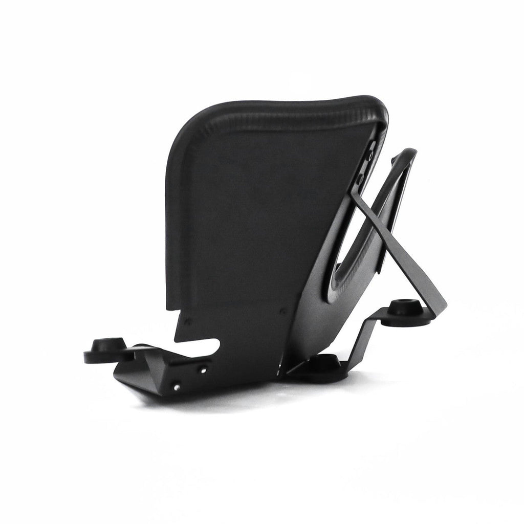 RamAir Oversized Induction Kit - VAG MQB Models (1.8 & 2.0 TSi / TFSi)