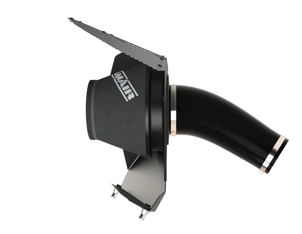 RamAir - Performance Induction Kit for the Audi S4 & S5 B9 3.0 TFSI
