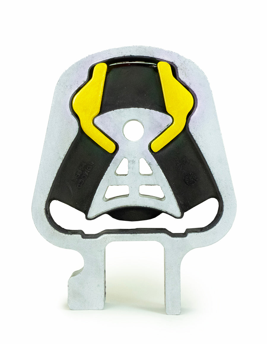 Powerflex - LOWER ENGINE MOUNT BUSH INSERT