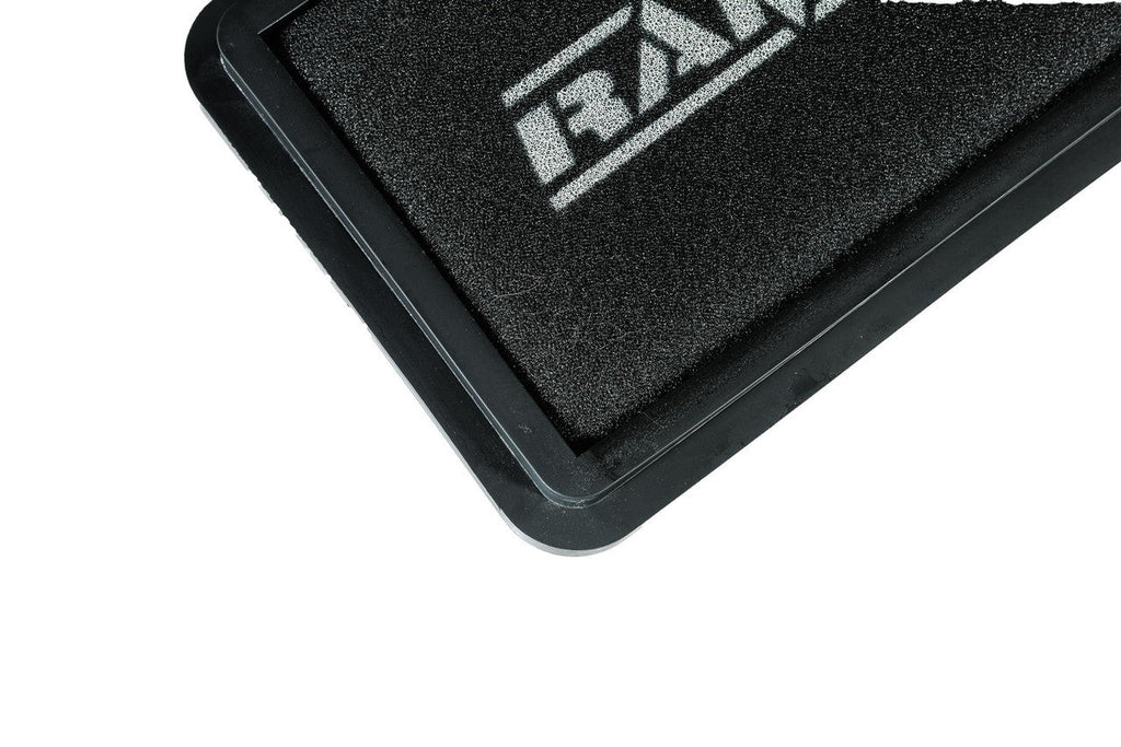 RamAir Performance Air Filter - Mazda MX5 NB