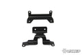 AIRTEC MOTORSPORT REPLACEMENT PD130 INTERCOOLER BRACKETS