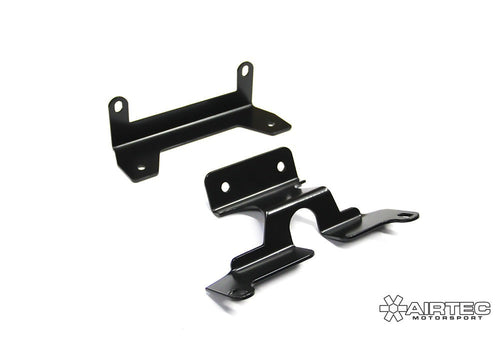 AIRTEC MOTORSPORT REPLACEMENT PD130 INTERCOOLER BRACKETS