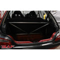 Baf Motorsport -Citroën Saxo MK1 & MK2 K-Brace