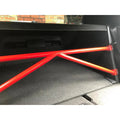 Baf Motorsport - VOLKSWAGEN GOLF MK8 K-BRACE