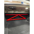 Baf Motorsport - BMW 3 Series G20 / G80 M3 K-Brace
