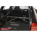 Baf Motorsport -  Skoda Octavia MK1 k-Brace