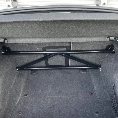 Baf Motorsport - BMW E81 / E87 K-BRACE