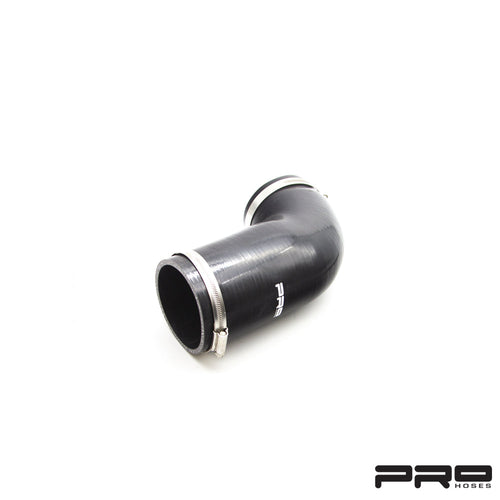 AIRTEC MOTORSPORT REPLACEMENT FILTER & INTAKE HOSE UPGRADE FOR BMW b58