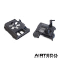 AIRTEC MOTORSPORT FOCUS MK2 TWO-PIECE ECU HOLDER