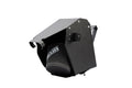 RamAir Performance Induction Kit - Renault Megane MK4 1.8 RS 280 & 300