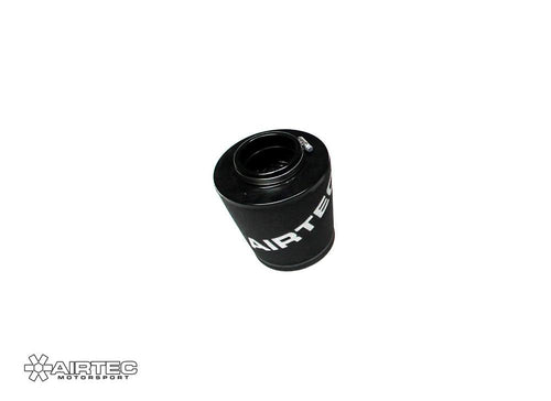 AIRTEC MOTORSPORT REPLACEMENT AIR FILTER – FOAM FILTERS