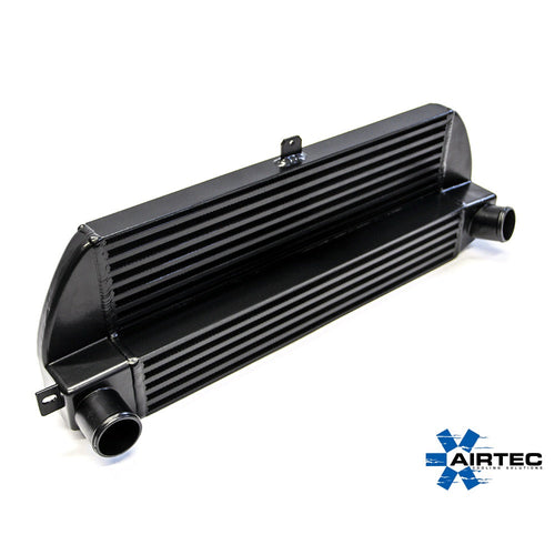 AIRTEC STAGE 2 INTERCOOLER UPGRADE FOR MINI COOPER S R56