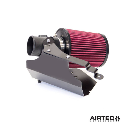 AIRTEC Motorsport induction kit for Puma MK2 1.5 ST