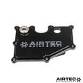AIRTEC MOTORSPORT BILLET PCV BAFFLE PLATE FOR 2.0 DURATEC