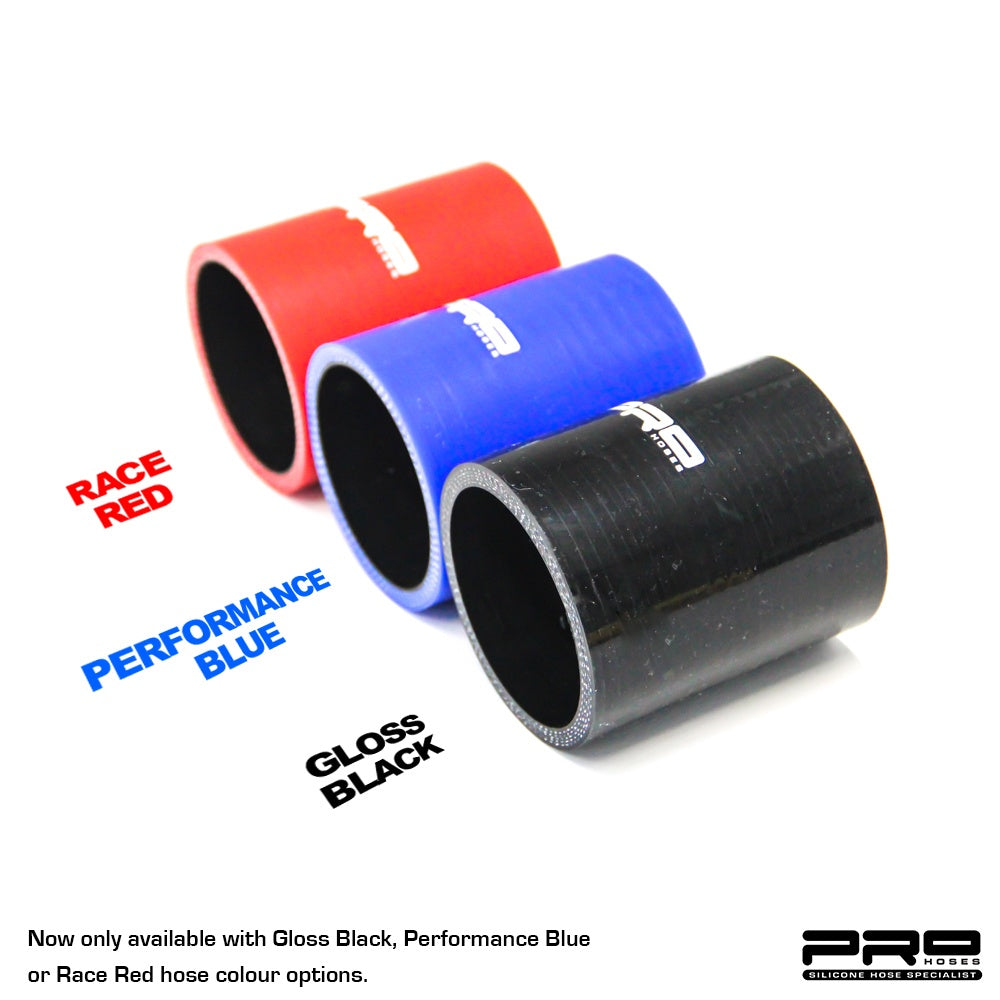 AIRTEC MOTORSPORT INDUCTION KIT FOR RENAULT CLIO 200 EDC RS