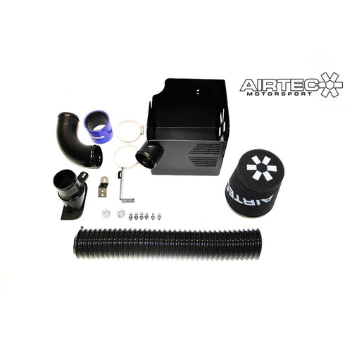 AIRTEC MOTORSPORT INDUCTION KIT FOR RENAULT CLIO 220