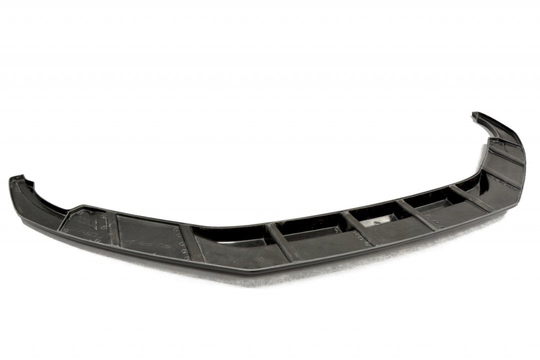 Maxton Design - FRONT SPLITTER V.1 AUDI R8 MK2