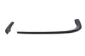 Maxton Design - REAR SIDE SPLITTERS VW PASSAT CC STANDARD (2008-2012)