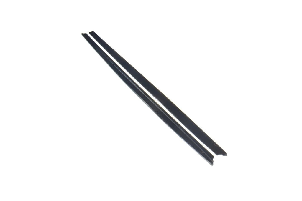 Maxton Design - SIDE SKIRTS DIFFUSERS BMW M5 F90 (2017-2024)